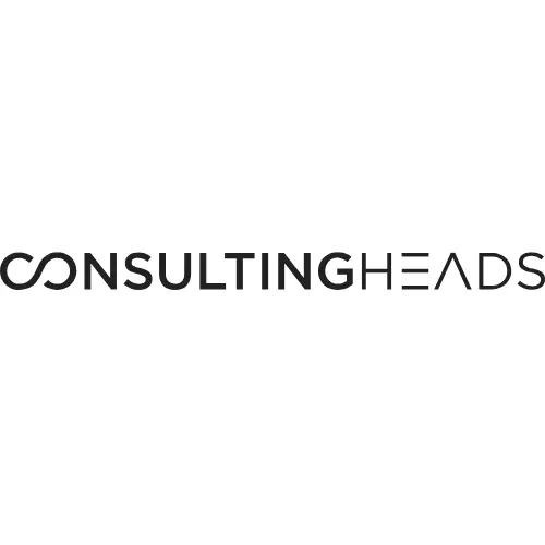 consultingheads GmbH