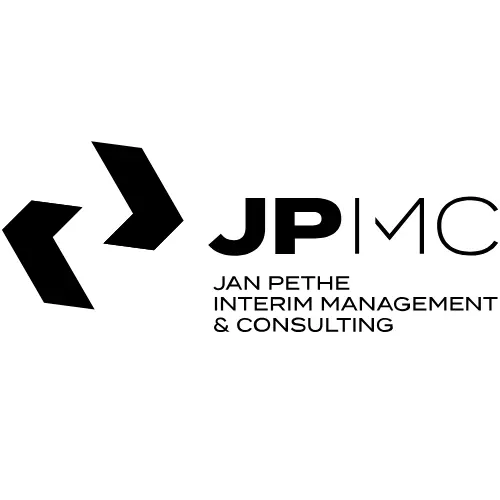 Jan Pethe Interim Management & Consulting GmbH